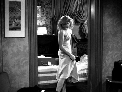 Ölüm Fırtınası Fotoğrafı