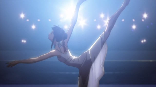 Rideback Fotoğrafı