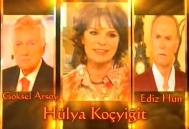 Asla Unutma (2005) afişi