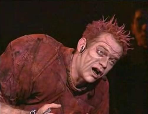 Notre-Dame de Paris fotoğrafı