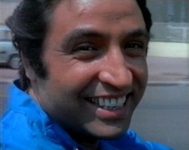 1. La Pagella Fotoğrafı