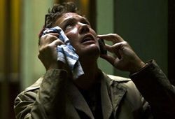 Silinmiş Mesajlar fotoğrafı