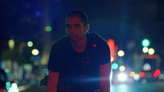 30 Darbe Fotoğrafı