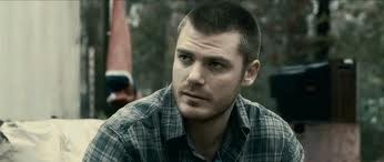 Mezarına Tüküreceğim Fotoğrafı