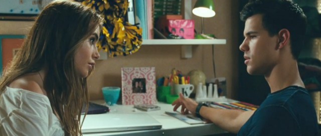 Kaçış Fotoğrafı