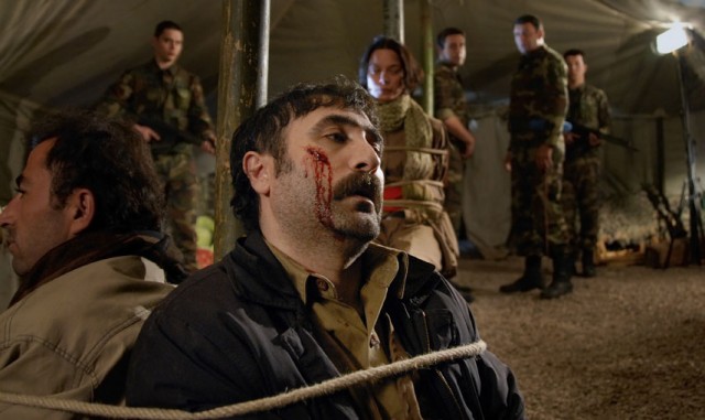 Sakarya Fırat Fotoğrafı