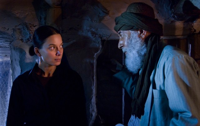 Sakarya Fırat Fotoğrafı