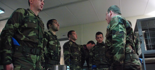 Sakarya Fırat Fotoğrafı