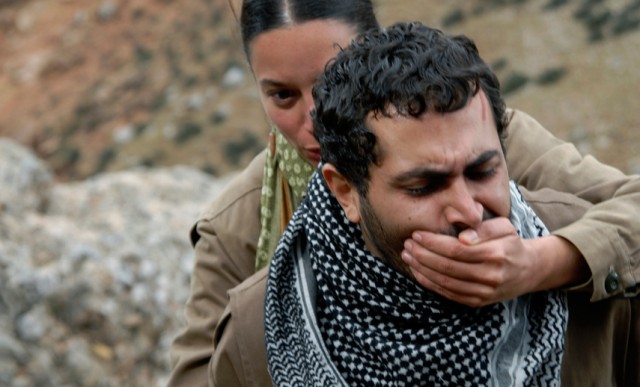 Sakarya Fırat Fotoğrafı