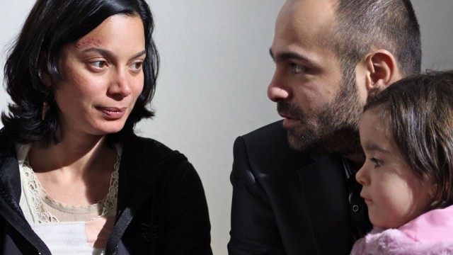 Sakarya Fırat Fotoğrafı