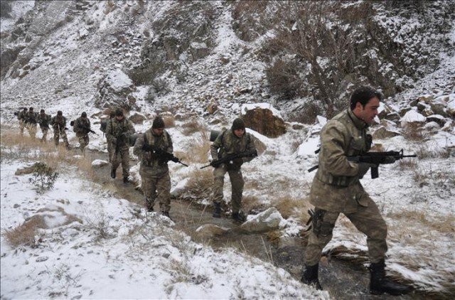 Sakarya Fırat Fotoğrafı