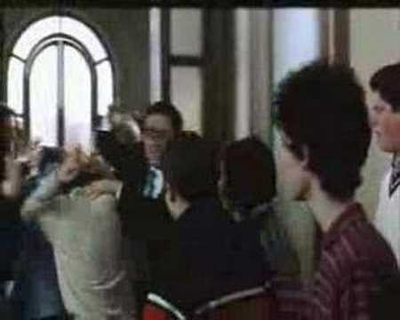 Hardboiled Egg fotoğrafı