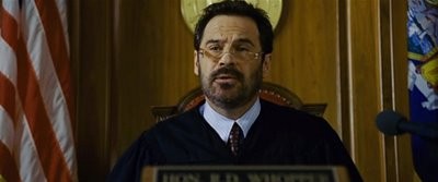 Burada Olan Burada Kalır Fotoğrafı