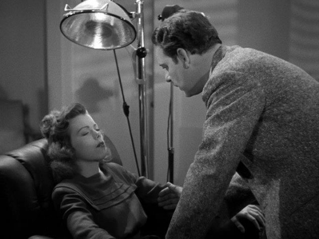 Calling Dr. Death fotoğrafı