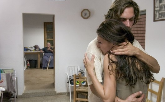 A Thousand Kisses Fotoğrafı