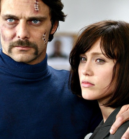 Il Capitano Fotoğrafı