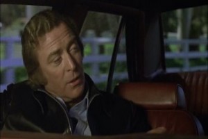 Kesik El Fotoğrafı