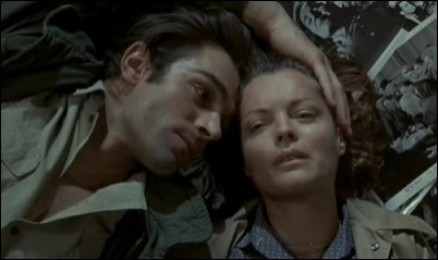 Önemli Olan Sevmek Fotoğrafı