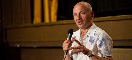 Mozart'ın Izinde Fotoğrafı