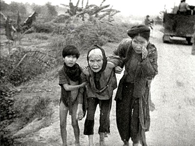 In The Year Of The Pig fotoğrafı