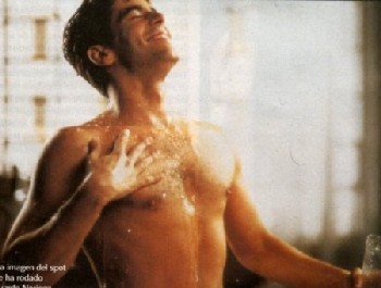 El Invierno De Las Anjanas fotoğrafı