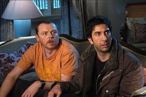 Kocaman Bir Hiç Fotoğrafı