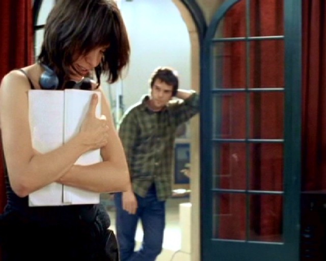 Ayıp Yatakta Olur Fotoğrafı