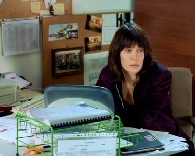 Ayıp Yatakta Olur Fotoğrafı