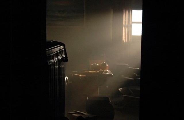 Şüphe (2010) Fotoğrafı