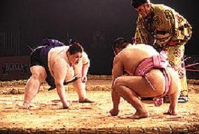 Secret Society Fotoğrafı