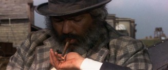 Sabata'nın Dönüşü fotoğrafı