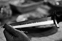 Herrenkinder fotoğrafı