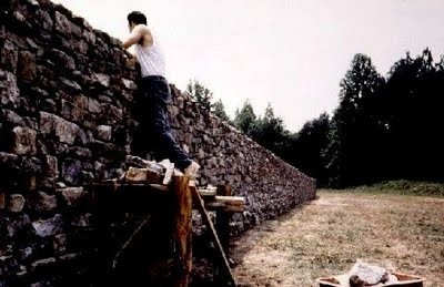 The Music of Chance Fotoğrafı