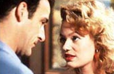 The Music of Chance Fotoğrafı