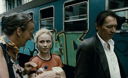 My One And Onlies fotoğrafı