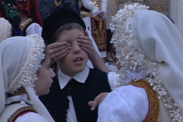 Ein Lied Für Argyris Fotoğrafı