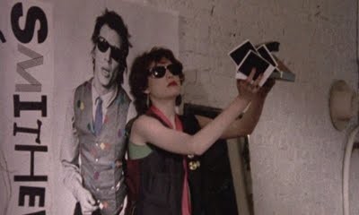 Smithereens Fotoğrafı