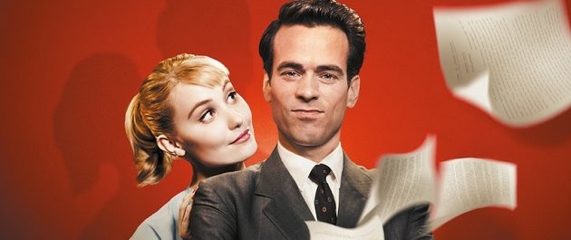 Population: 1 Fotoğrafı