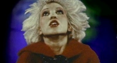 Population: 1 Fotoğrafı