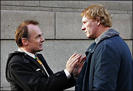 Elsk Meg I Morgen Fotoğrafı