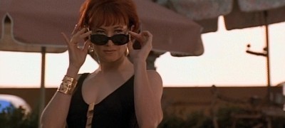 Hugo Pool Fotoğrafı