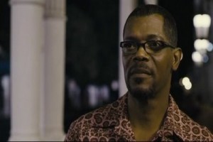 Benim Ülkem fotoğrafı