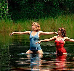 De Smaak Van De Keyser Fotoğrafı