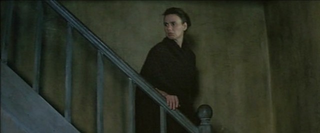 Tohum Yeşerince fotoğrafı