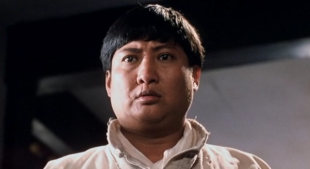 Gui Yao Gui fotoğrafı