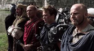 Cadılar Diyarı Fotoğrafı