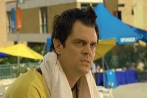 Fırsatçı fotoğrafı