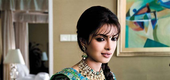 What's Your Raashee? Fotoğrafı