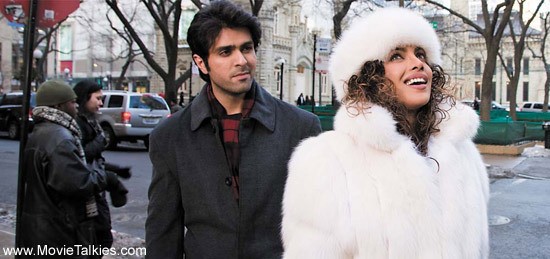 What's Your Raashee? fotoğrafı