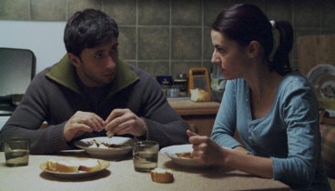 Police, Adjective Fotoğrafı